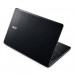 Acer  Aspire F5-573-i7-7500u-16gb-1tb-ssd128gb